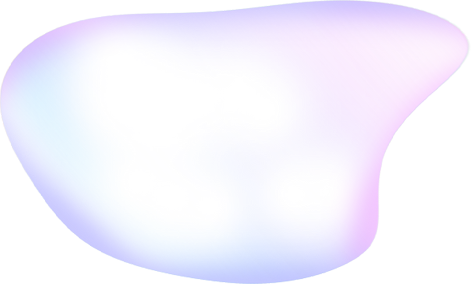 Liquid Bubble Element